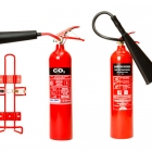 co2-extinguisher01
