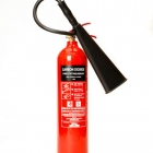co2-extinguisher02