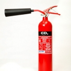 co2-extinguisher03
