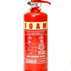 foam-extinguisher01