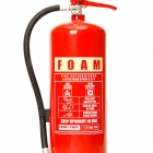 foam-extinguisher02